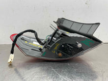 Load image into Gallery viewer, OUTER TAIL LIGHT LAMP Venza 2013 13 2014 14 2015 15 2016 16 Right - NW555864