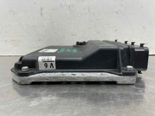 Load image into Gallery viewer, ECU ECM Computer Toyota Venza 2015 - NW552933