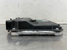 Load image into Gallery viewer, ECU ECM Computer Toyota Venza 2015 - NW552933