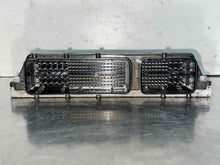 Load image into Gallery viewer, ECU ECM Computer Toyota Venza 2015 - NW552933