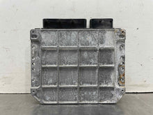 Load image into Gallery viewer, ECU ECM Computer Toyota Venza 2015 - NW552933