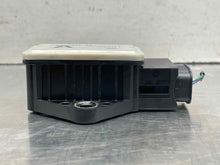 Load image into Gallery viewer, STABILITY CONTROL MODULE COMPUTER Camry Venza 2009-2016 - NW554545