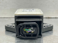 Load image into Gallery viewer, STABILITY CONTROL MODULE COMPUTER Camry Venza 2009-2016 - NW554545