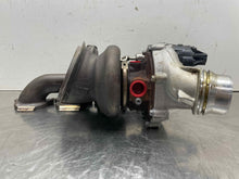 Load image into Gallery viewer, TURBO BMW 330i 530i X3 X4 2019 19 2020 20 - NW554085