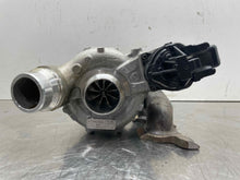 Load image into Gallery viewer, TURBO BMW 330i 530i X3 X4 2019 19 2020 20 - NW554085
