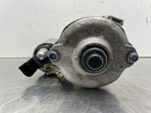 Load image into Gallery viewer, STARTER MOTOR BMW 330i 530i X3 X4 Z4 2019 19 2020 20 - NW552160
