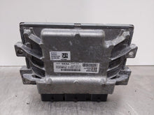 Load image into Gallery viewer, ECU ECM Computer Ford Fusion 2017 - NW382769