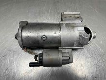 Load image into Gallery viewer, STARTER MOTOR BMW 330i 530i X3 X4 Z4 2019 19 2020 20 - NW552160