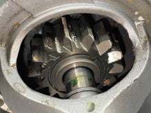 Load image into Gallery viewer, STARTER MOTOR BMW 330i 530i X3 X4 Z4 2019 19 2020 20 - NW552160