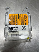 Load image into Gallery viewer, Computer LEXUS IS250 2010 - NW381524