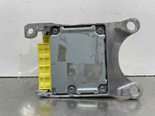 Load image into Gallery viewer, Computer LEXUS IS250 2010 - NW381524