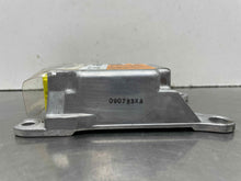 Load image into Gallery viewer, Computer LEXUS IS250 2010 - NW381524
