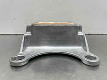 Load image into Gallery viewer, Computer LEXUS IS250 2010 - NW381524