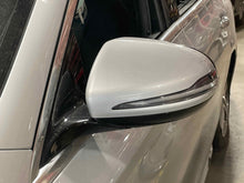 Load image into Gallery viewer, Side View Door Mirror MERCEDES E-CLASS 2017 - NW556451