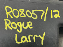 Load image into Gallery viewer, AIR CLEANER BOX Rogue 2011 11 2012 12 2013 13 2014 14 2015 15 - NW340825