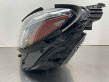 Load image into Gallery viewer, HEADLIGHT LAMP ASSEMBLY E300 E350 E400 E550 2017 17 Left - NW551588