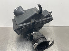 Load image into Gallery viewer, AIR CLEANER BOX Rogue 2011 11 2012 12 2013 13 2014 14 2015 15 - NW340825