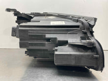 Load image into Gallery viewer, HEADLIGHT LAMP ASSEMBLY E300 E350 E400 E550 2017 17 Left - NW551588