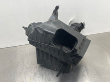 Load image into Gallery viewer, AIR CLEANER BOX Rogue 2011 11 2012 12 2013 13 2014 14 2015 15 - NW340825