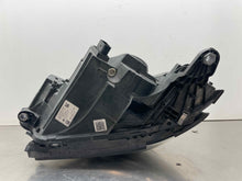 Load image into Gallery viewer, HEADLIGHT LAMP ASSEMBLY E300 E350 E400 E550 2017 17 Left - NW551588