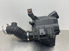 Load image into Gallery viewer, AIR CLEANER BOX Rogue 2011 11 2012 12 2013 13 2014 14 2015 15 - NW340825