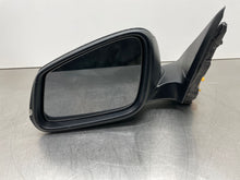 Load image into Gallery viewer, SIDE VIEW DOOR MIRROR 320i 328D 328i 335i Active 3 13-16 Left - NW391379
