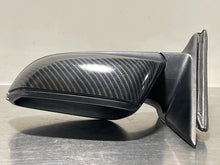 Load image into Gallery viewer, SIDE VIEW DOOR MIRROR 320i 328D 328i 335i Active 3 13-16 Left - NW391379