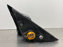 Load image into Gallery viewer, SIDE VIEW DOOR MIRROR 320i 328D 328i 335i Active 3 13-16 Left - NW391379