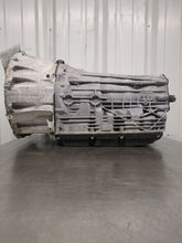 Load image into Gallery viewer, Transmission MERCEDES E-CLASS 2017 - NW557629