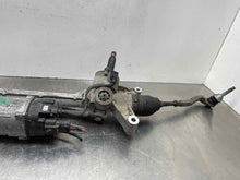 Load image into Gallery viewer, Steering Gear Rack MERCEDES E-CLASS 2017 - NW553961