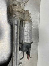 Load image into Gallery viewer, Steering Gear Rack MERCEDES E-CLASS 2017 - NW553961