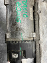 Load image into Gallery viewer, Steering Gear Rack MERCEDES E-CLASS 2017 - NW553961