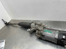 Load image into Gallery viewer, Steering Gear Rack MERCEDES E-CLASS 2017 - NW553961