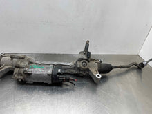 Load image into Gallery viewer, Steering Gear Rack MERCEDES E-CLASS 2017 - NW553961