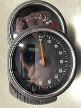 Load image into Gallery viewer, SPEEDOMETER CLUSTER Mini Cooper 2014 14 2015 15 - NW403742