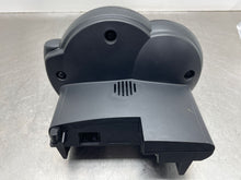 Load image into Gallery viewer, SPEEDOMETER CLUSTER Mini Cooper 2014 14 2015 15 - NW403742