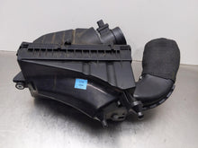 Load image into Gallery viewer, AIR CLEANER BOX Vanden Pl XF XFR XJ XJL 13 14 15 16 17 Left - NW322281