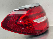 Load image into Gallery viewer, Tail Lamp Light MERCEDES E-CLASS 2017 - NW555854