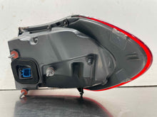 Load image into Gallery viewer, Tail Lamp Light MERCEDES E-CLASS 2017 - NW555854