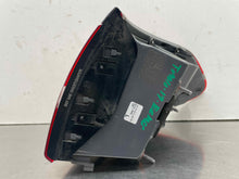 Load image into Gallery viewer, Tail Lamp Light MERCEDES E-CLASS 2017 - NW555854