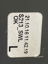 Load image into Gallery viewer, Tail Lamp Light MERCEDES E-CLASS 2017 - NW555854