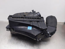 Load image into Gallery viewer, AIR CLEANER BOX Vanden Pl XF XFR XJ XJL 13 14 15 16 17 Left - NW322281