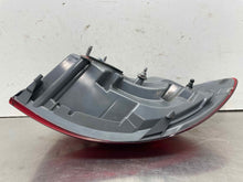 Load image into Gallery viewer, Tail Lamp Light MERCEDES E-CLASS 2017 - NW555854