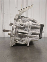 Load image into Gallery viewer, TRANSFER CASE Mercedes-Benz E300 E350 E400 E550 17 18 19 20 - NW552194