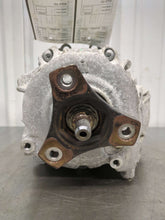 Load image into Gallery viewer, TRANSFER CASE Mercedes-Benz E300 E350 E400 E550 17 18 19 20 - NW552194