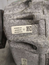 Load image into Gallery viewer, TRANSFER CASE Mercedes-Benz E300 E350 E400 E550 17 18 19 20 - NW552194