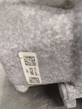 Load image into Gallery viewer, TRANSFER CASE Mercedes-Benz E300 E350 E400 E550 17 18 19 20 - NW552194