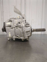 Load image into Gallery viewer, TRANSFER CASE Mercedes-Benz E300 E350 E400 E550 17 18 19 20 - NW552194
