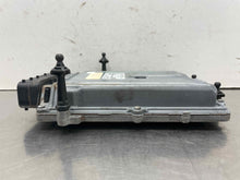 Load image into Gallery viewer, ECU ECM Computer MERCEDES E-CLASS 2017 - NW554756