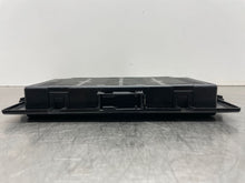 Load image into Gallery viewer, Body Control module BMW 330i 325i 323i 2006 06 - NW393458